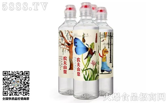 以百歲山為例。 以百歲山為例。
