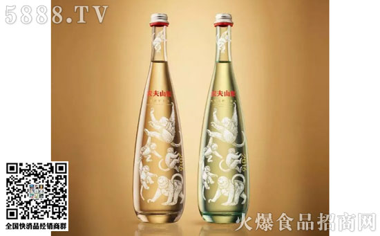 “兩元”成主流,“三元”爆發(fā) “兩元”成主流,“三元”爆發(fā)