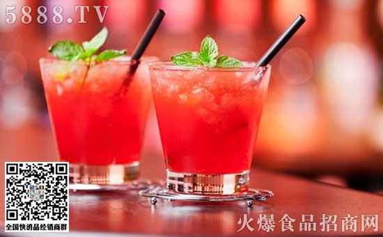 飲料 飲料