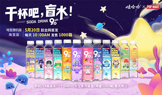 微信圖片_20200523161745 微信圖片_20200523161745