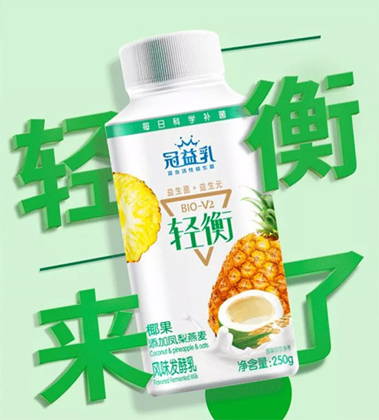 微信圖片_20200523161754 微信圖片_20200523161754