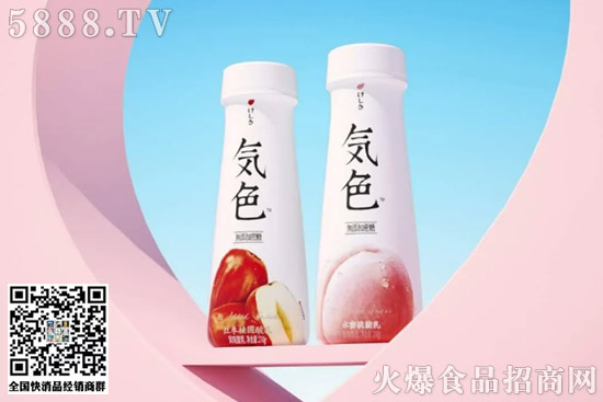 2020-新聞水印-550-367 2020-新聞水印-550-367