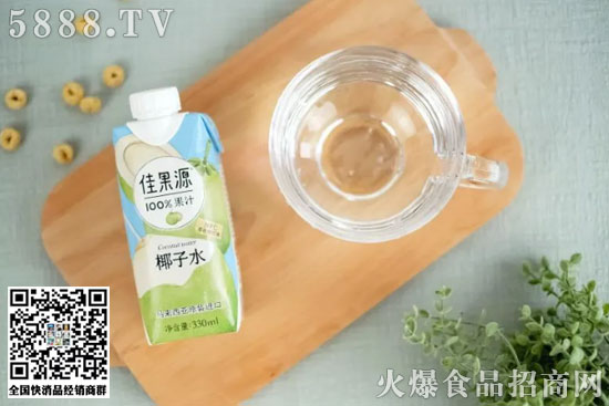 佳果源2 佳果源2