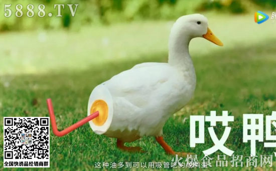 吸管吸 吸管吸