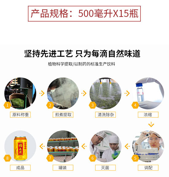 福森源 福森源