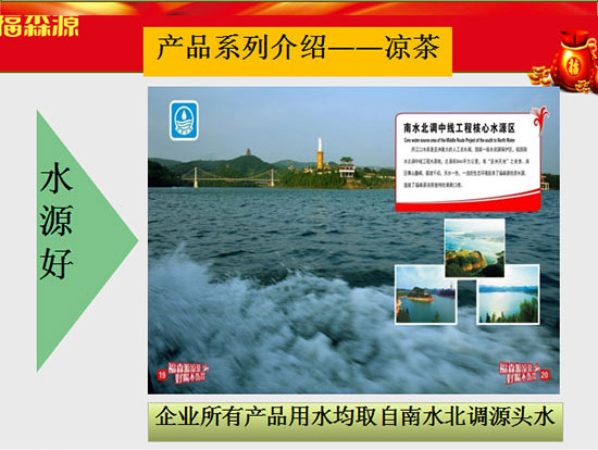 福森源 福森源