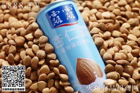 接洽拼多多 接洽拼多多