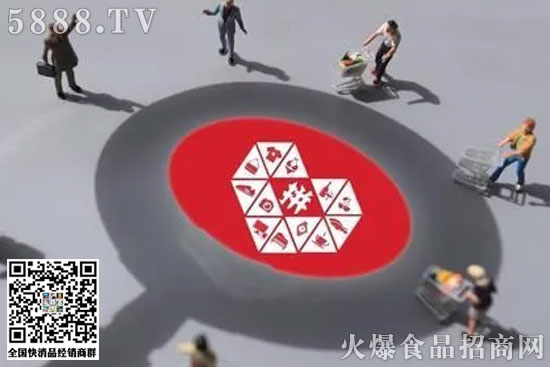 承德露露 承德露露