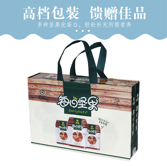 吉遠(yuǎn)每日堅(jiān)果植物蛋白 吉遠(yuǎn)每日堅(jiān)果植物蛋白