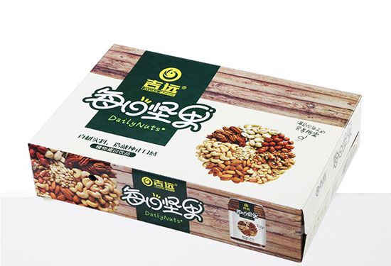 吉遠(yuǎn)每日堅(jiān)果植物蛋白飲品 吉遠(yuǎn)每日堅(jiān)果植物蛋白飲品