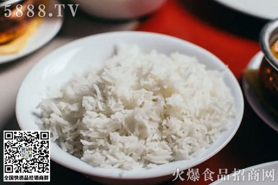 龍米家小罐裝大米 龍米家小罐裝大米