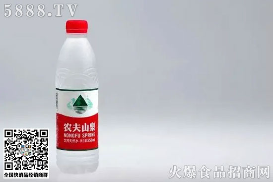1997犱µƷr(nng)ɽȪ