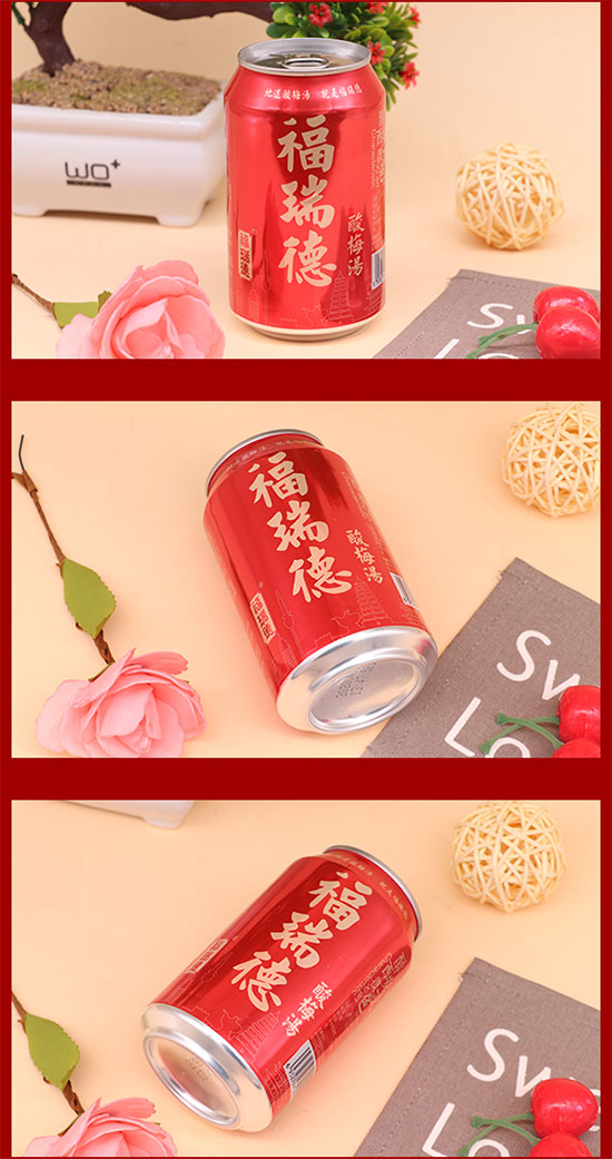 未標題-5 未標題-5