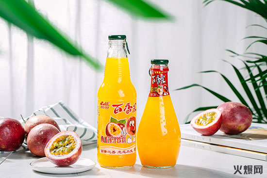 來(lái)自云南高原的“熱帶果汁新物種”!發(fā)貨、發(fā)貨,訂單將排到8月末! 來(lái)自云南高原的“熱帶果汁新物種”!發(fā)貨、發(fā)貨,訂單將排到8月末!