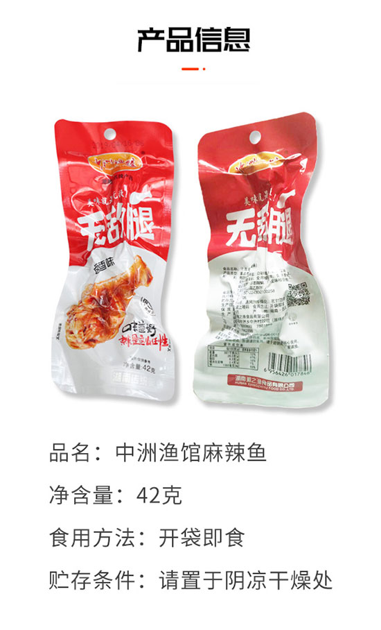 未標(biāo)題-2 未標(biāo)題-2