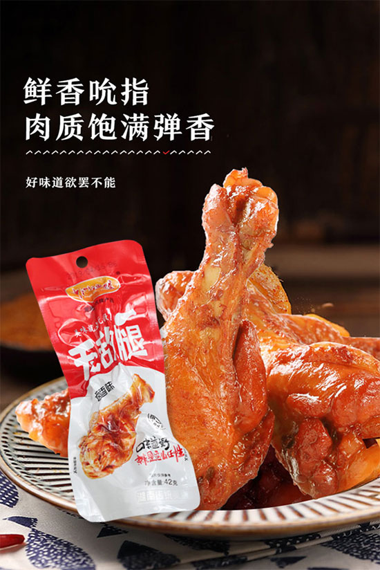 未標(biāo)題-3 未標(biāo)題-3