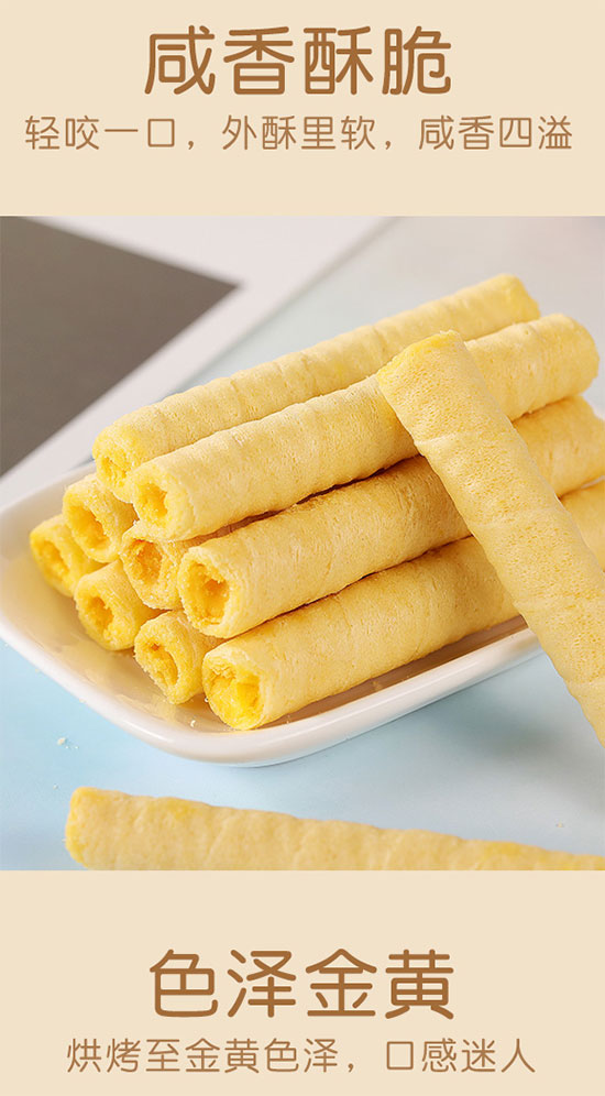 未標(biāo)題-5 未標(biāo)題-5