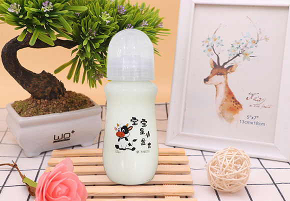 寶寶是個(gè)小盈太酸奶原味 寶寶是個(gè)小盈太酸奶原味