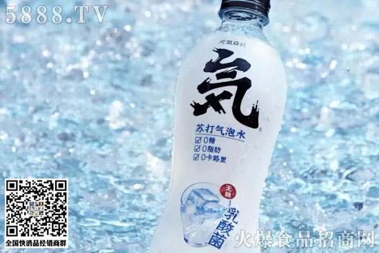 元?dú)萆衷偻菩,這次是生姜和乳酸菌! 元?dú)萆衷偻菩,這次是生姜和乳酸菌!