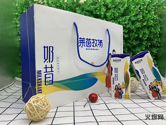 5橫掃市場,裸價(jià)招商,6.5元/提,這款飲品真的狠給“利”! 5橫掃市場,裸價(jià)招商,6.5元/提,這款飲品真的狠給“利”!