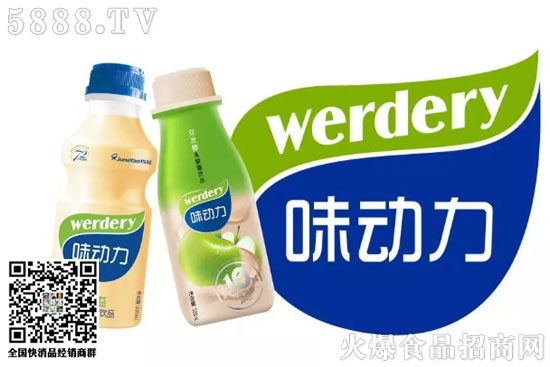 均瑤大健康IPO順利過會,“乳酸菌飲品一股”呼之即出 均瑤大健康IPO順利過會,“乳酸菌飲品一股”呼之即出
