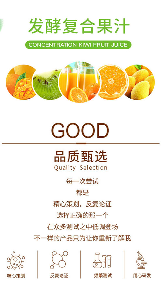 ^Jl(f)͹֭