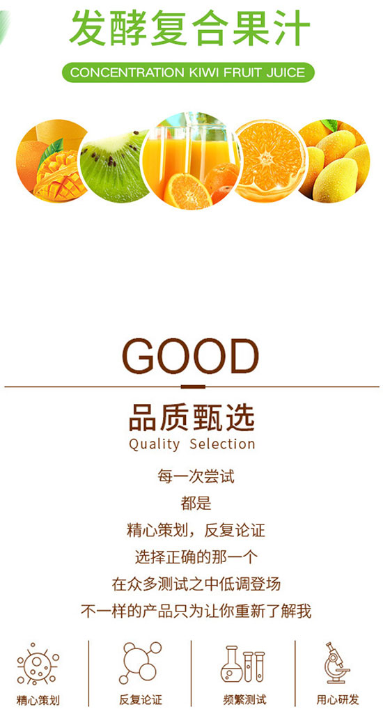 未標(biāo)題-3 未標(biāo)題-3