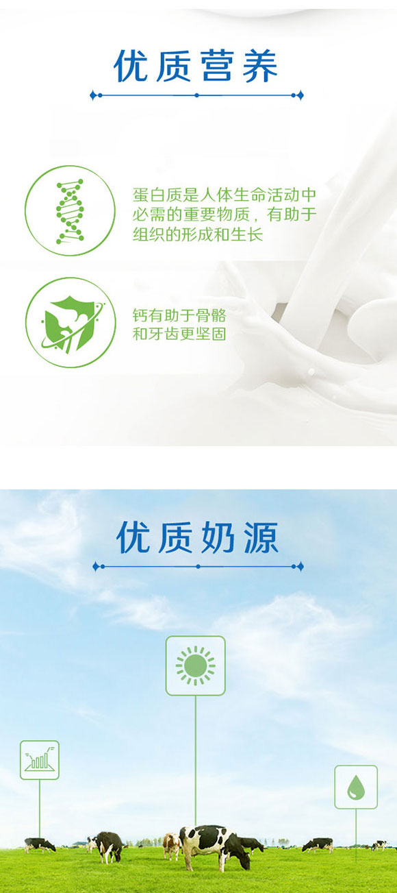 ð͸缃ţ