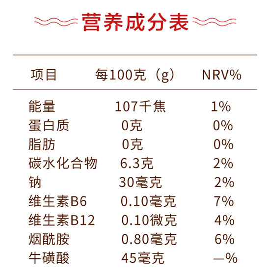 東藥食療氨基酸營養(yǎng)素飲料 東藥食療氨基酸營養(yǎng)素飲料