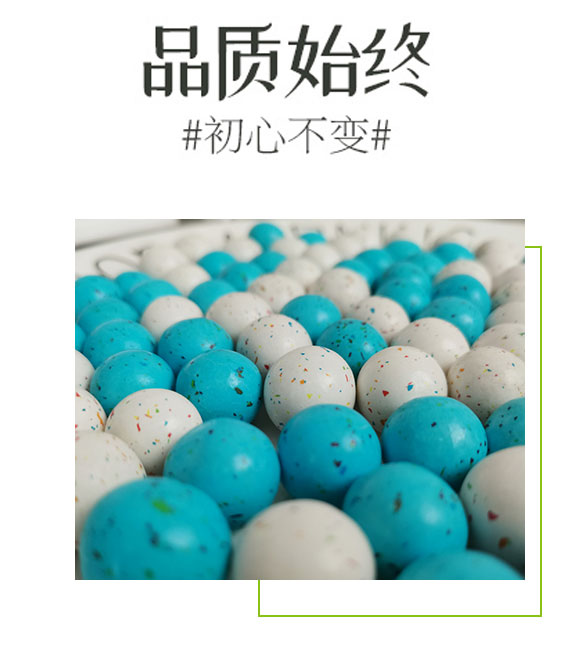 ʳƷnʽʶǹ88
