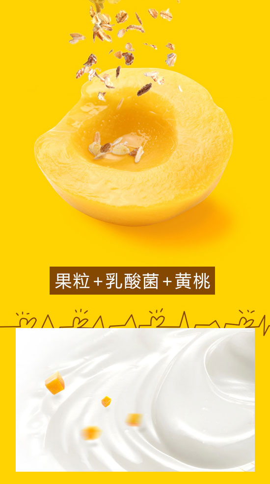 Sζ310ml