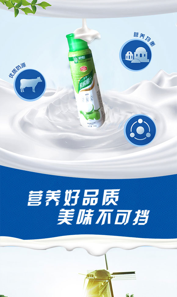ŰŘrեҬ֭1kg