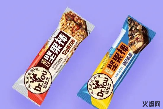 2盼盼、好麗友、旺旺、元?dú)馍?x好歡螺 …新品一覽! 2盼盼、好麗友、旺旺、元?dú)馍?x好歡螺 …新品一覽!