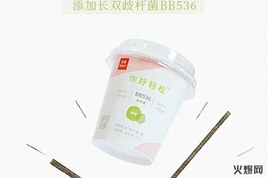 北冰洋、娃哈哈、味全、樂純 北冰洋、娃哈哈、味全、樂純