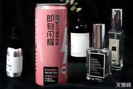 北冰洋、娃哈哈、味全、樂純 北冰洋、娃哈哈、味全、樂純