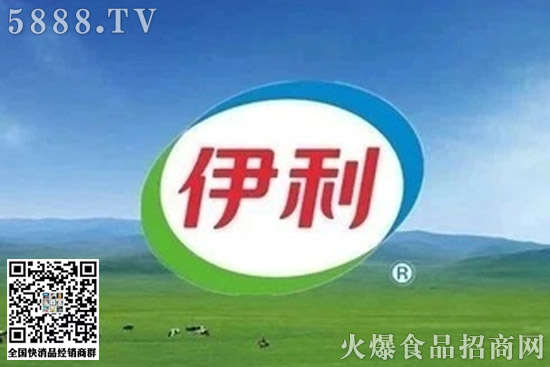 3加速擴(kuò)張!盼盼、伊利、百歲山…都干了這件大事! 3加速擴(kuò)張!盼盼、伊利、百歲山…都干了這件大事!