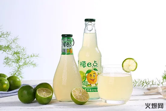 來(lái)自云南高原的“熱帶果汁新物種”!發(fā)貨、發(fā)貨,訂單將排到8月末! 來(lái)自云南高原的“熱帶果汁新物種”!發(fā)貨、發(fā)貨,訂單將排到8月末!