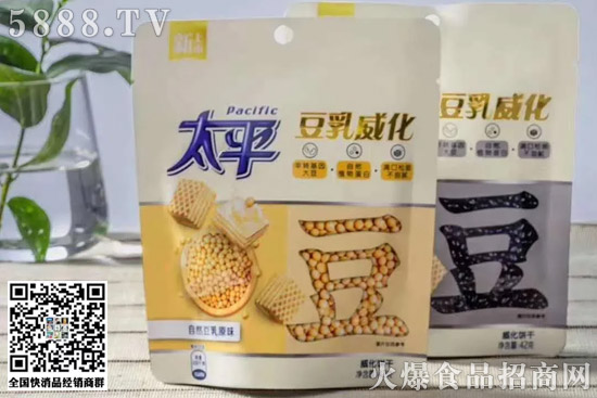 5娃哈哈、伊利、嶗山礦泉、香飄飄…一周新品盤點(diǎn)! 5娃哈哈、伊利、嶗山礦泉、香飄飄…一周新品盤點(diǎn)!