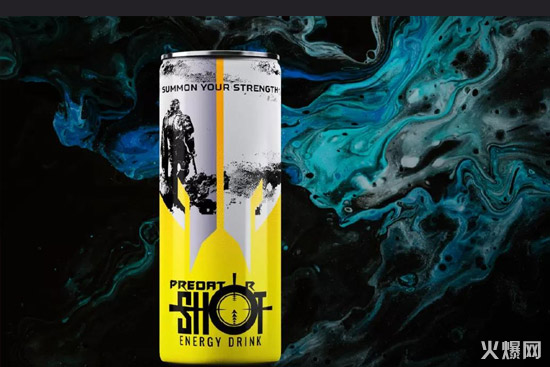 攪局功能飲料市場(chǎng),一大批跨界打劫的來(lái)了! 攪局功能飲料市場(chǎng),一大批跨界打劫的來(lái)了!