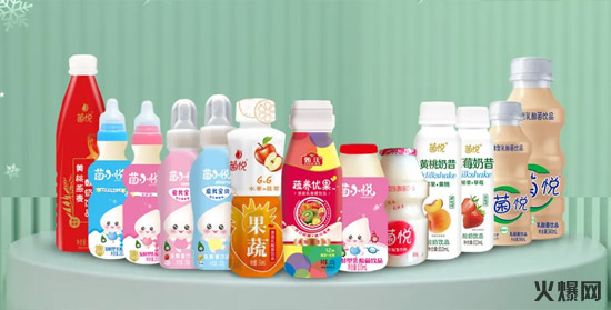連續(xù)20多天發(fā)貨不間斷!爆款呼之欲出,這個(gè)大玩家浮出水面! 連續(xù)20多天發(fā)貨不間斷!爆款呼之欲出,這個(gè)大玩家浮出水面!