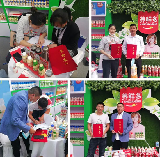 14緊急通知!“超級爆品”現(xiàn)身秋糖,火遍酒店展半邊天! 14緊急通知!“超級爆品”現(xiàn)身秋糖,火遍酒店展半邊天!