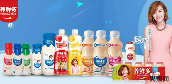 緊急通知!“超級爆品”現(xiàn)身秋糖,火遍酒店展半邊天! 緊急通知!“超級爆品”現(xiàn)身秋糖,火遍酒店展半邊天!