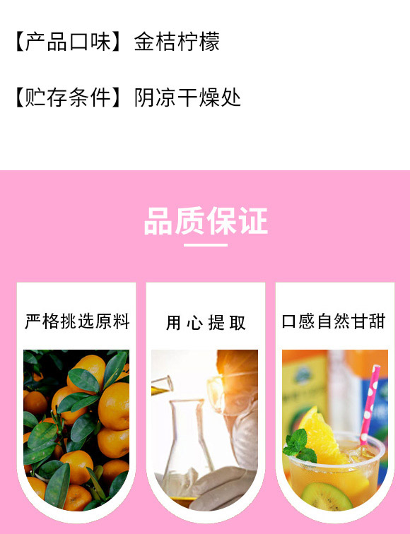 ؔl(f)l(f)I(y)ڣ޹˾-֭aƷփ12_03