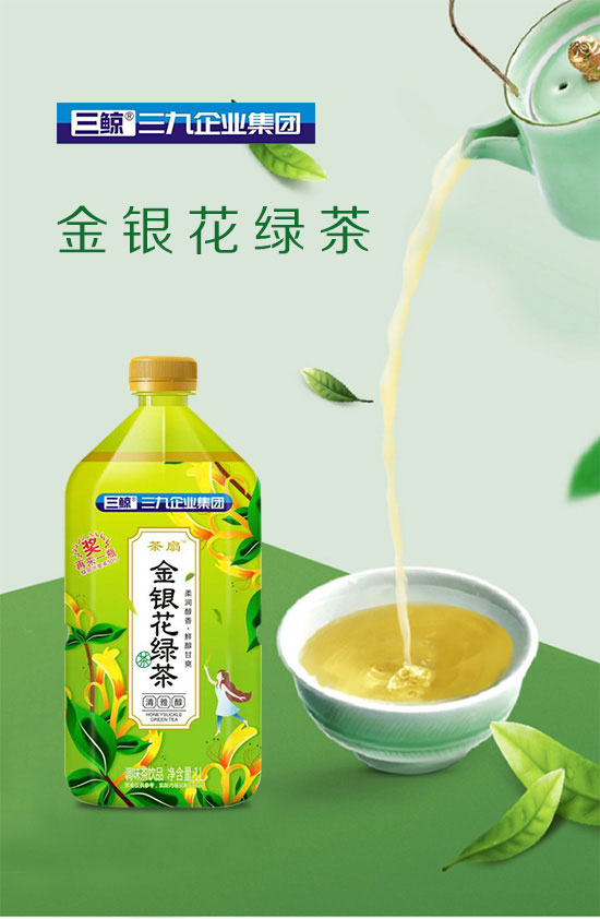 ؔl(f)l(f)I(y)ڣ޹˾-a(chn)Ʒփ06_01