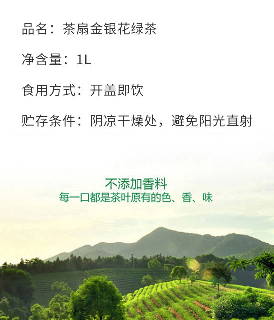 ؔl(f)l(f)I(y)ڣ޹˾-a(chn)Ʒփ06_03