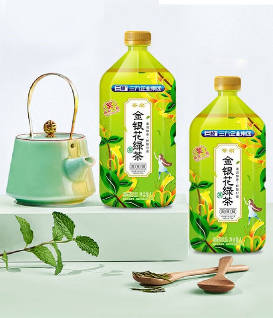 ؔl(f)l(f)I(y)ڣ޹˾-a(chn)Ʒփ06_08