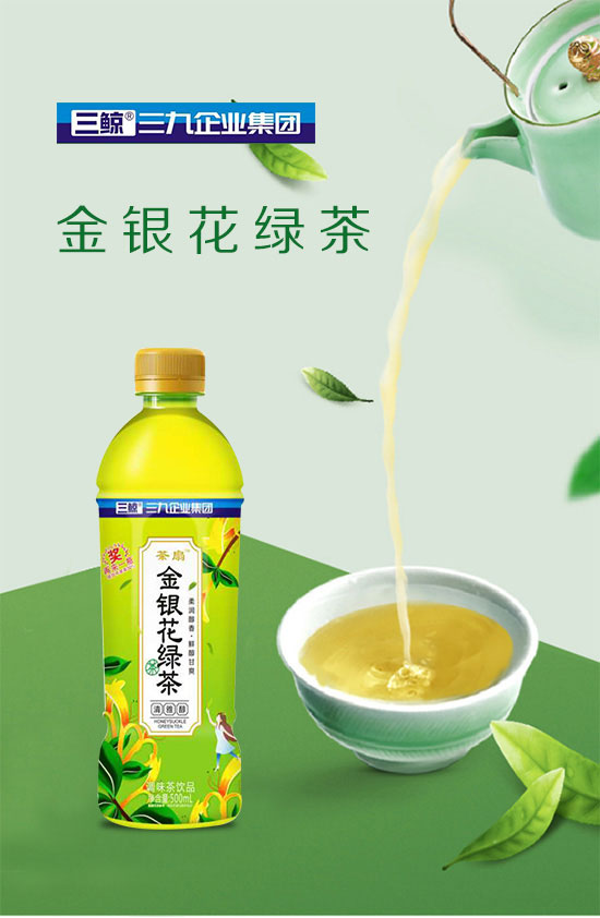 ؔl(f)l(f)I(y)ڣ޹˾-a(chn)Ʒփ05_01