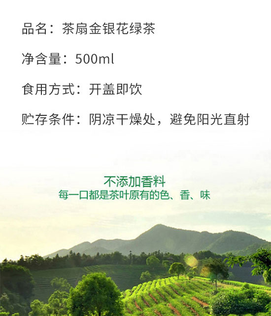 ؔl(f)l(f)I(y)ڣ޹˾-a(chn)Ʒփ05_03