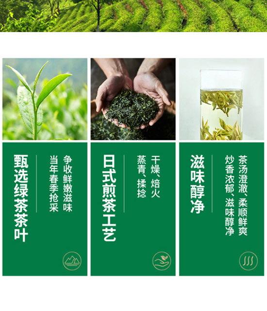 ؔl(f)l(f)I(y)ڣ޹˾-a(chn)Ʒփ05_04