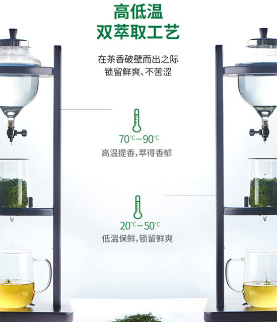ؔl(f)l(f)I(y)ڣ޹˾-a(chn)Ʒփ05_05